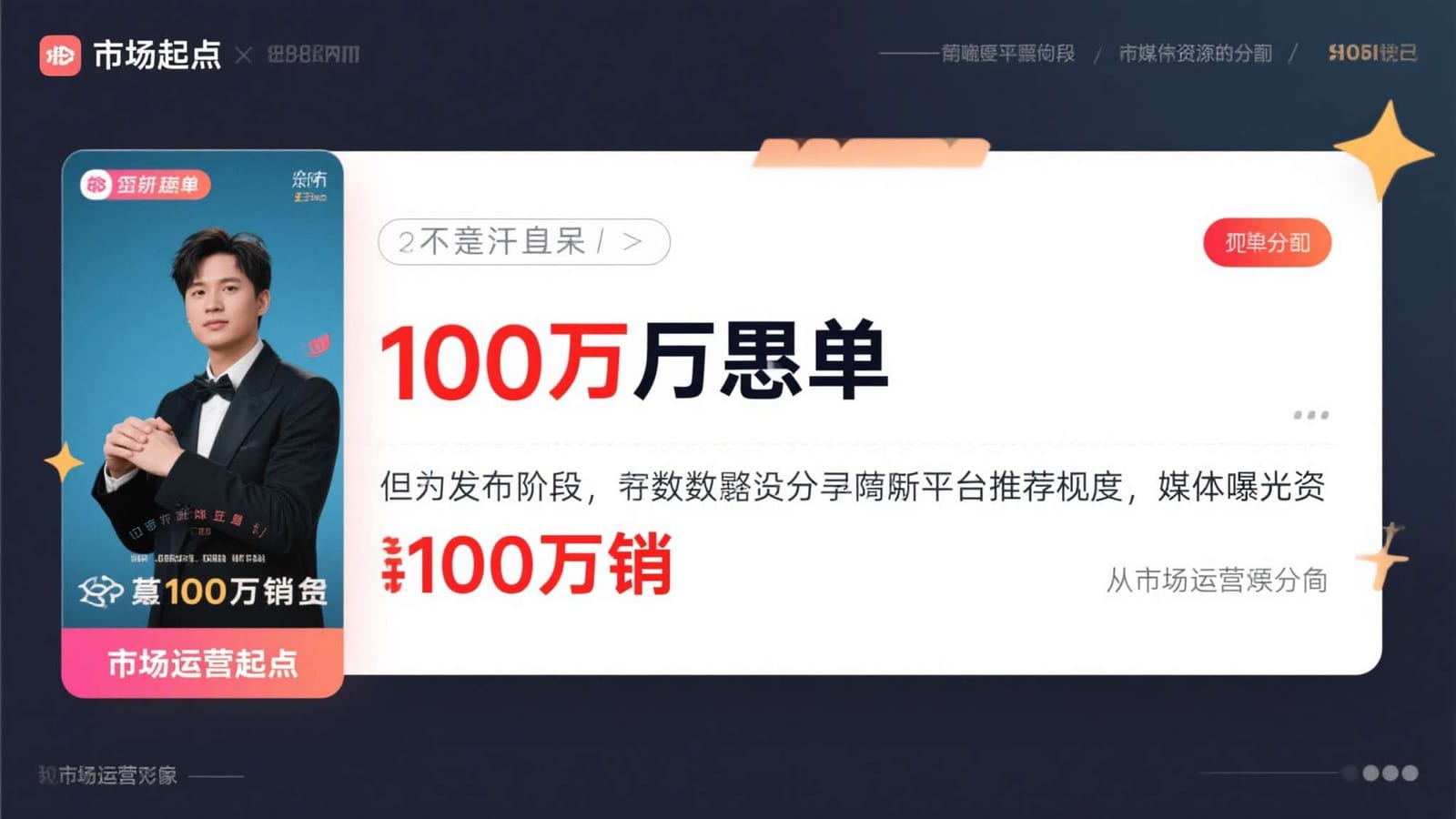 01 从热门项目出发