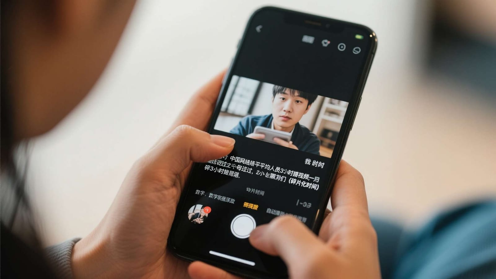 02 把赛事信息梳理清楚