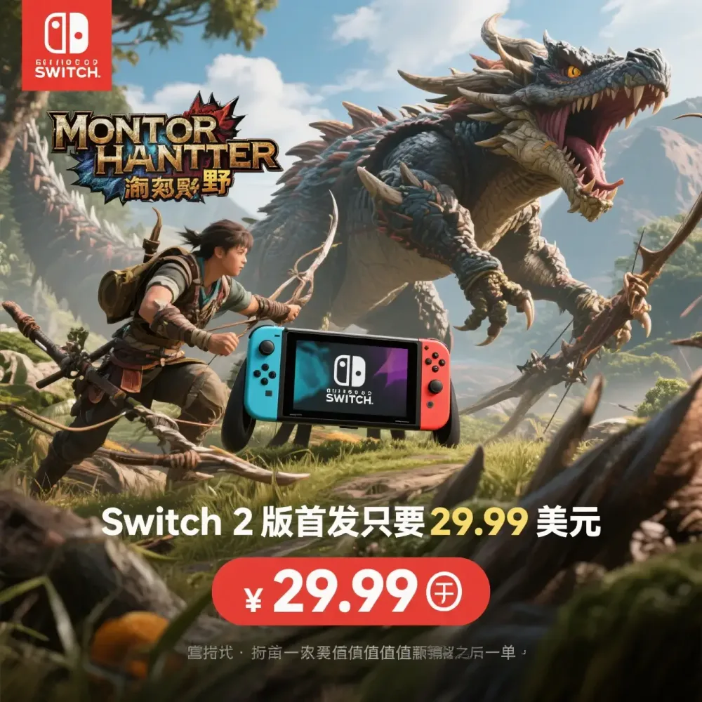 英雄联盟观众