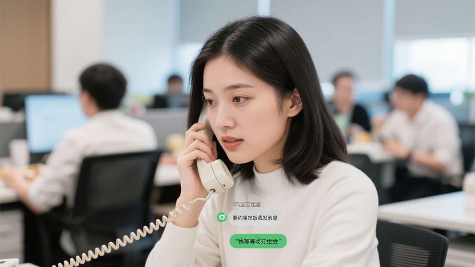 英雄联盟职业联赛版本变化如何影响战队阵容选择