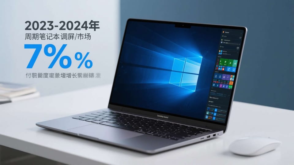 电竞历史交锋如何分析：样本大小与版本变化须知